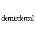 demirdental